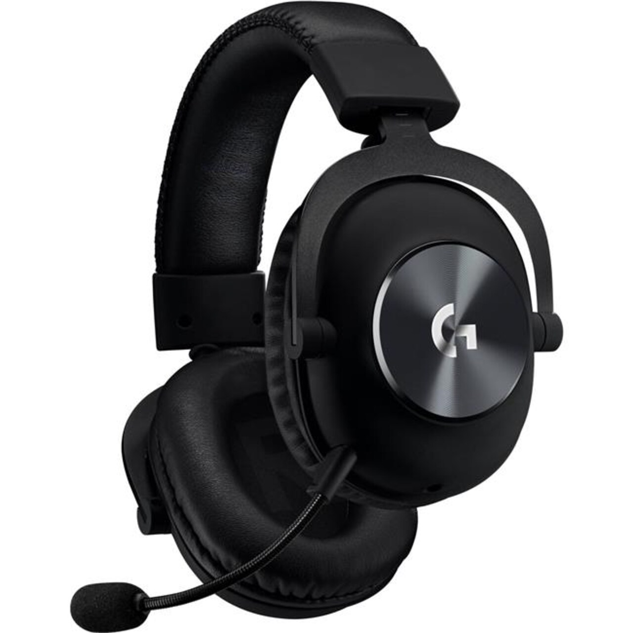 Logitech g deals pro headset xbox